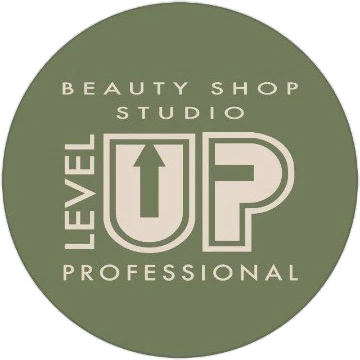 Website logo